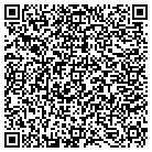 QR code with Control Building Service Inc contacts