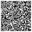 QR code with CBS Distributing Inc contacts