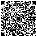 QR code with Elixir Industries contacts