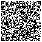 QR code with Eclipse Management Co contacts