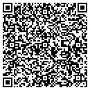 QR code with Maxwell Homes contacts