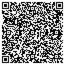QR code with Bogey Masonry contacts