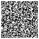 QR code with Therapeutiks Inc contacts