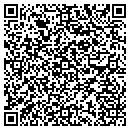 QR code with Lnr Publications contacts
