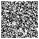 QR code with Summa & Allan contacts
