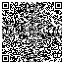 QR code with Emil Consturction contacts