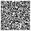 QR code with Wetmore Farms contacts