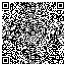 QR code with Johannus Organs contacts