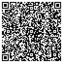 QR code with Smiles Designers contacts