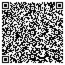 QR code with Craft's Butcher Shop contacts
