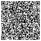 QR code with Community Corrections Div contacts