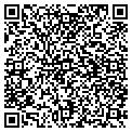 QR code with Watson Hr Accountants contacts