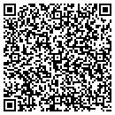 QR code with Forever Art Gallery contacts