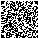 QR code with Quiznos Subs contacts