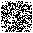 QR code with Daniel G Arechiga Assoc contacts
