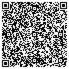 QR code with Glenaire Retirement Center contacts