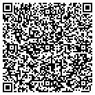 QR code with Lamoa Community College Cdl contacts