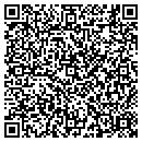 QR code with Leith Chris Dodge contacts