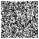 QR code with Fresh Start contacts