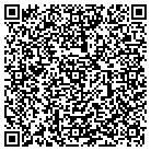 QR code with Office Equipment Co-Columbus contacts