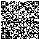 QR code with Correctional Institute contacts