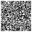 QR code with Lake Agency contacts