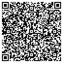 QR code with Spectaucular Spaces Interiors contacts
