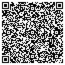 QR code with I&A Auto Transport contacts