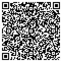 QR code with Roses Beauty Shop contacts