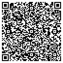QR code with Clifco Fence contacts