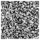 QR code with Ciao Bello At Meadowbrook contacts