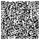 QR code with Brenda Wallace Courier contacts