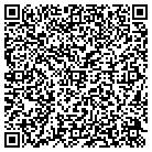 QR code with Road Runner High Speed Online contacts
