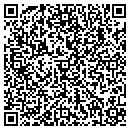 QR code with Payless Shoesource contacts