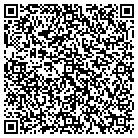 QR code with Verizon Wireless Cellular Sls contacts