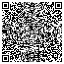 QR code with Southeast Hauling contacts