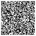 QR code with Cops Society contacts