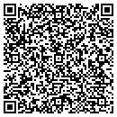 QR code with Dynamic Designs contacts