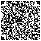QR code with Lear Seigler Services Inc contacts