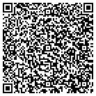 QR code with SEC Electrical Services contacts