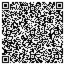 QR code with Quiznos Sub contacts