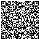 QR code with Eismann & Assoc contacts