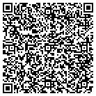 QR code with Artistic Cabinet Design Co contacts