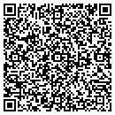 QR code with Data Marketing Services Inc contacts