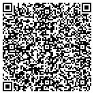 QR code with Hard Working Men Masonry LLC contacts