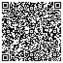 QR code with Working Films contacts