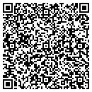 QR code with Milk Store contacts