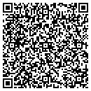 QR code with Steven G Pace contacts