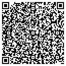 QR code with Brown Kedar S M Ed LPC contacts