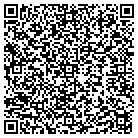QR code with Design Distributing Inc contacts